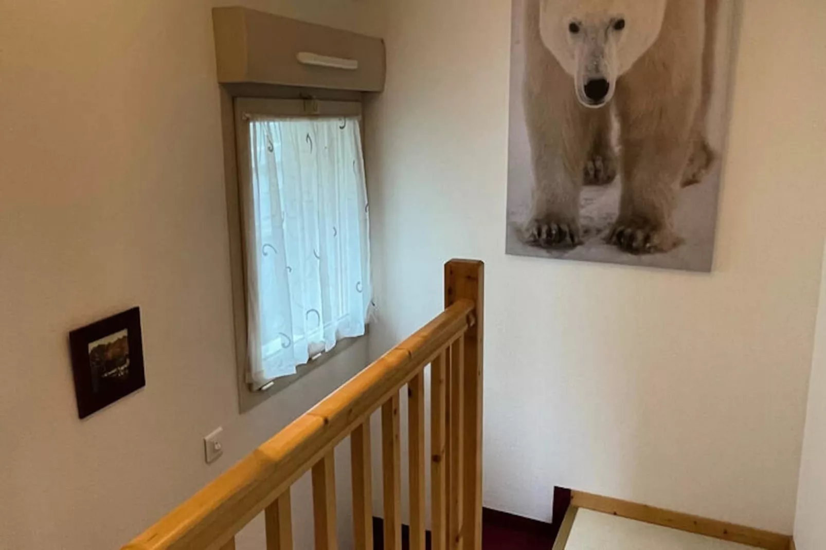 Appartements à Le Lioran-Niet-getagd