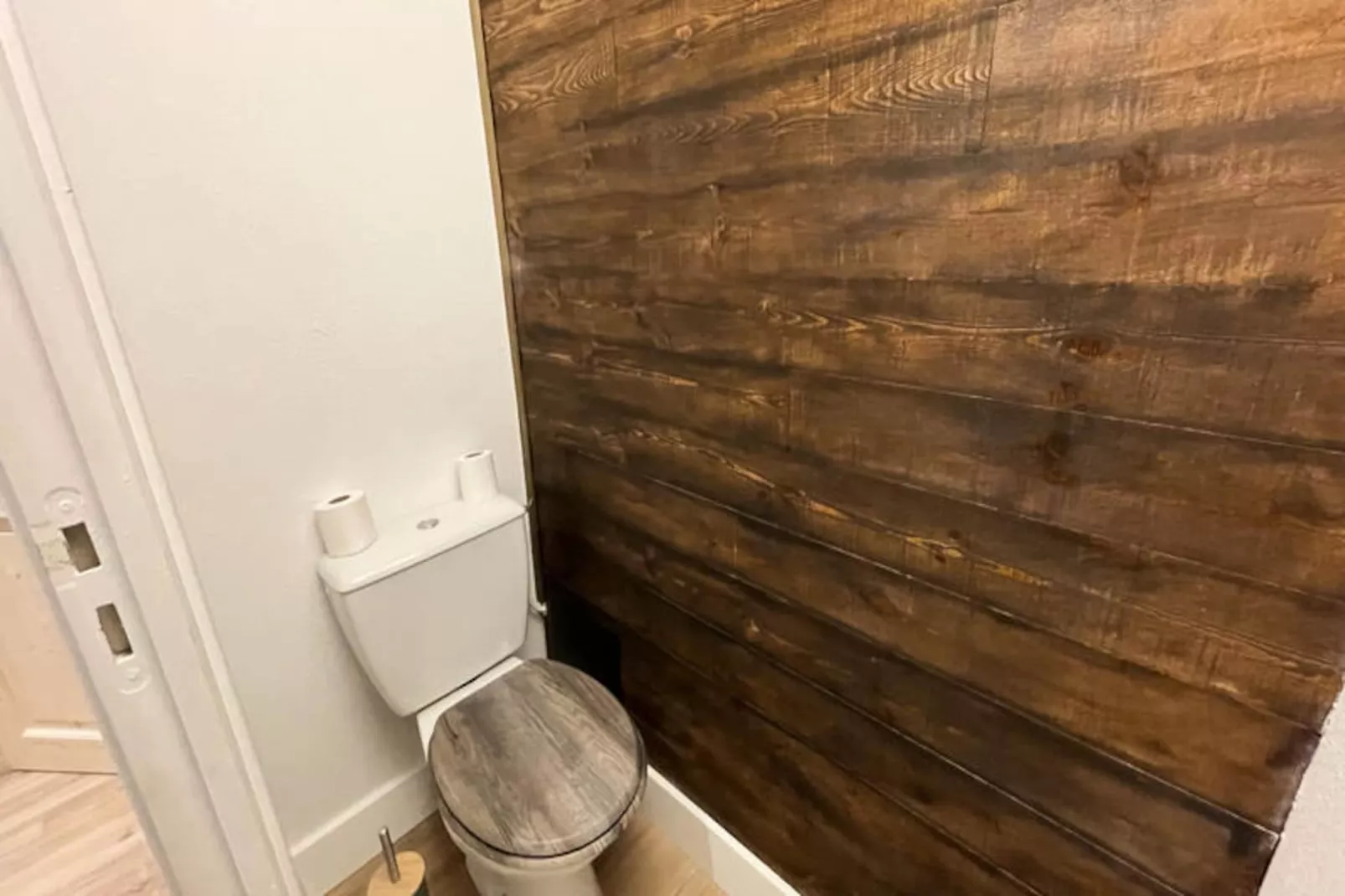 Appartements à Le Lioran-Niet-getagd