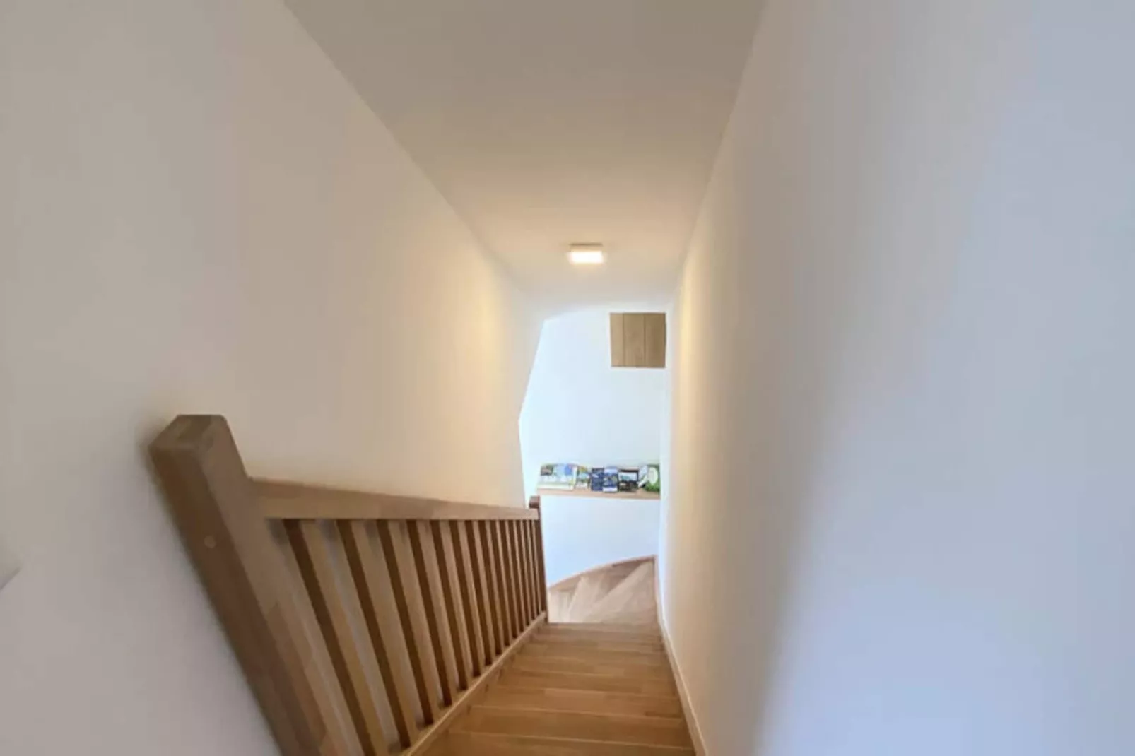 Appartements à Le Lioran-Niet-getagd