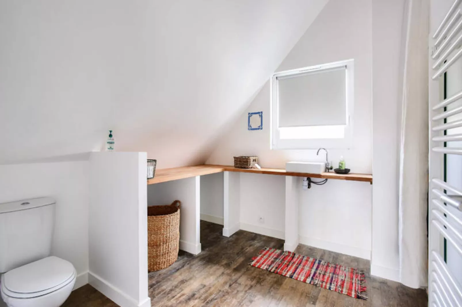 Maison à Pléneuf-Val-André-Niet-getagd