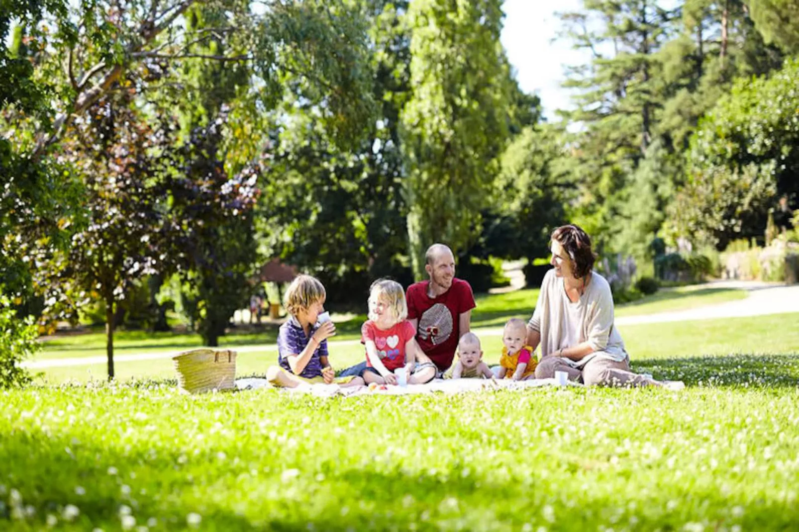 Maison à Le Fenouiller-Niet-getagd