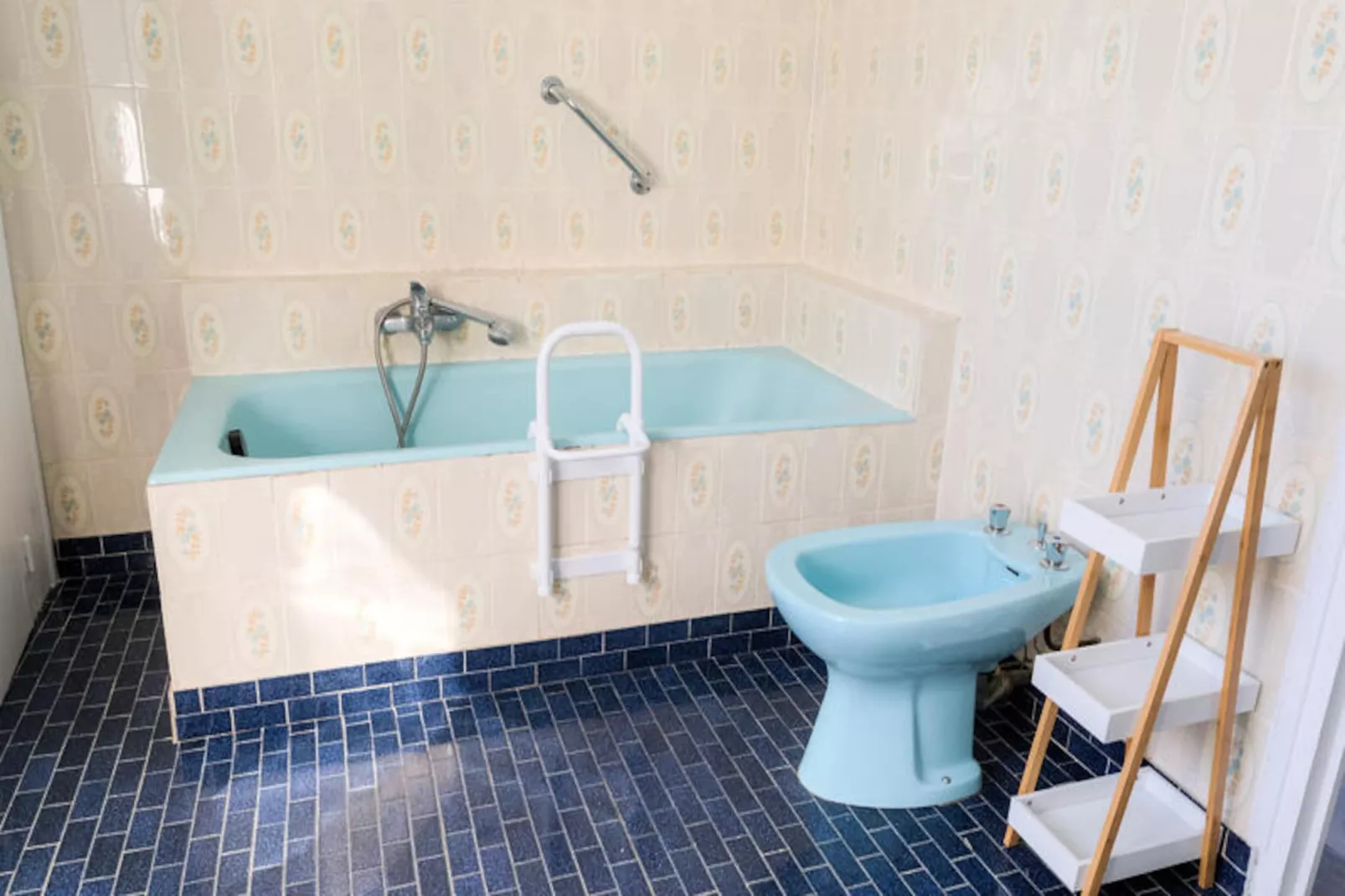 Maison à Plobannalec-Lesconil-Niet-getagd