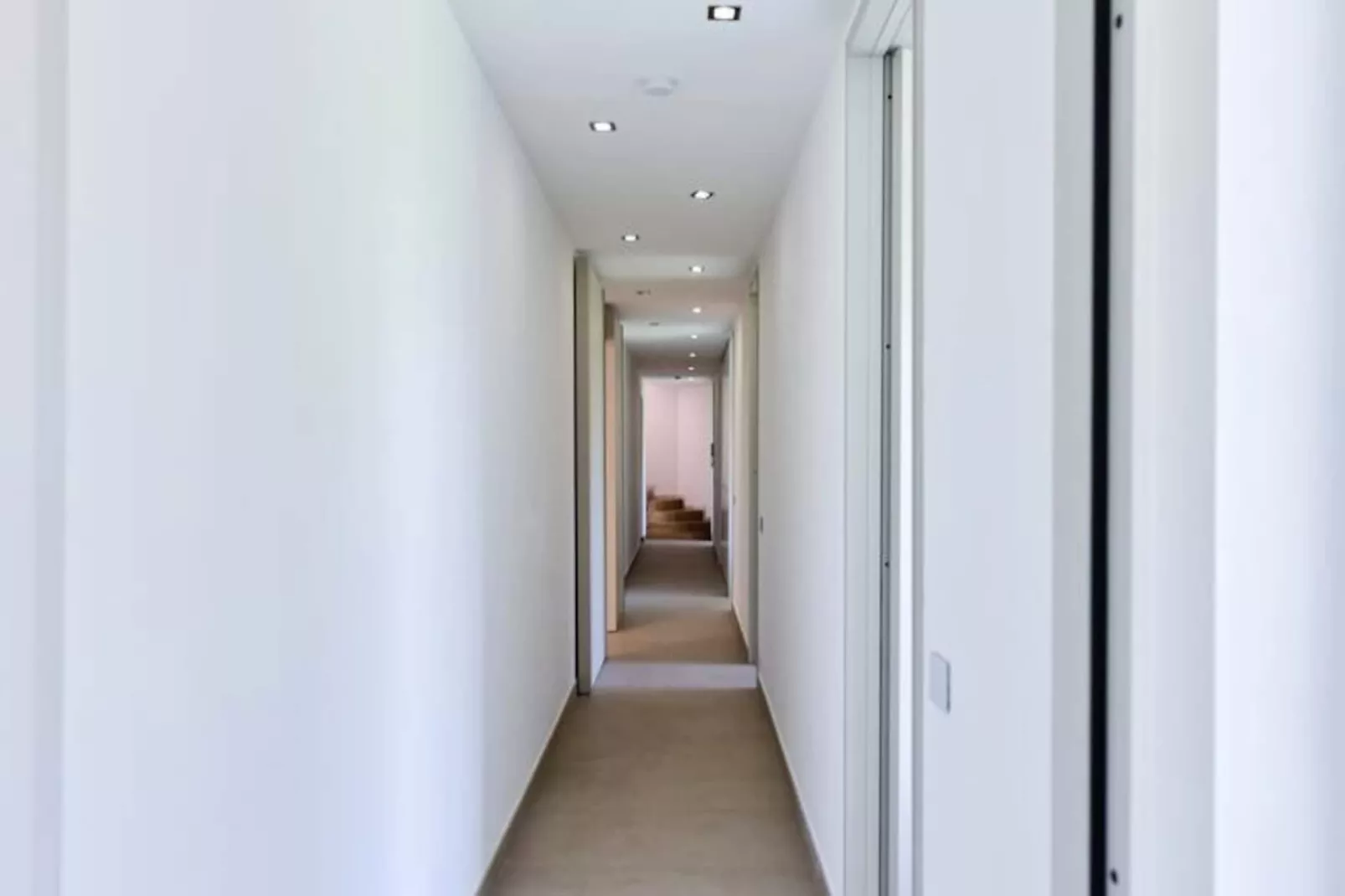 Résidence Villa D&rsquo;architecte Avec Piscine Chauff&eacute;e Pour 10 !-Niet-getagd