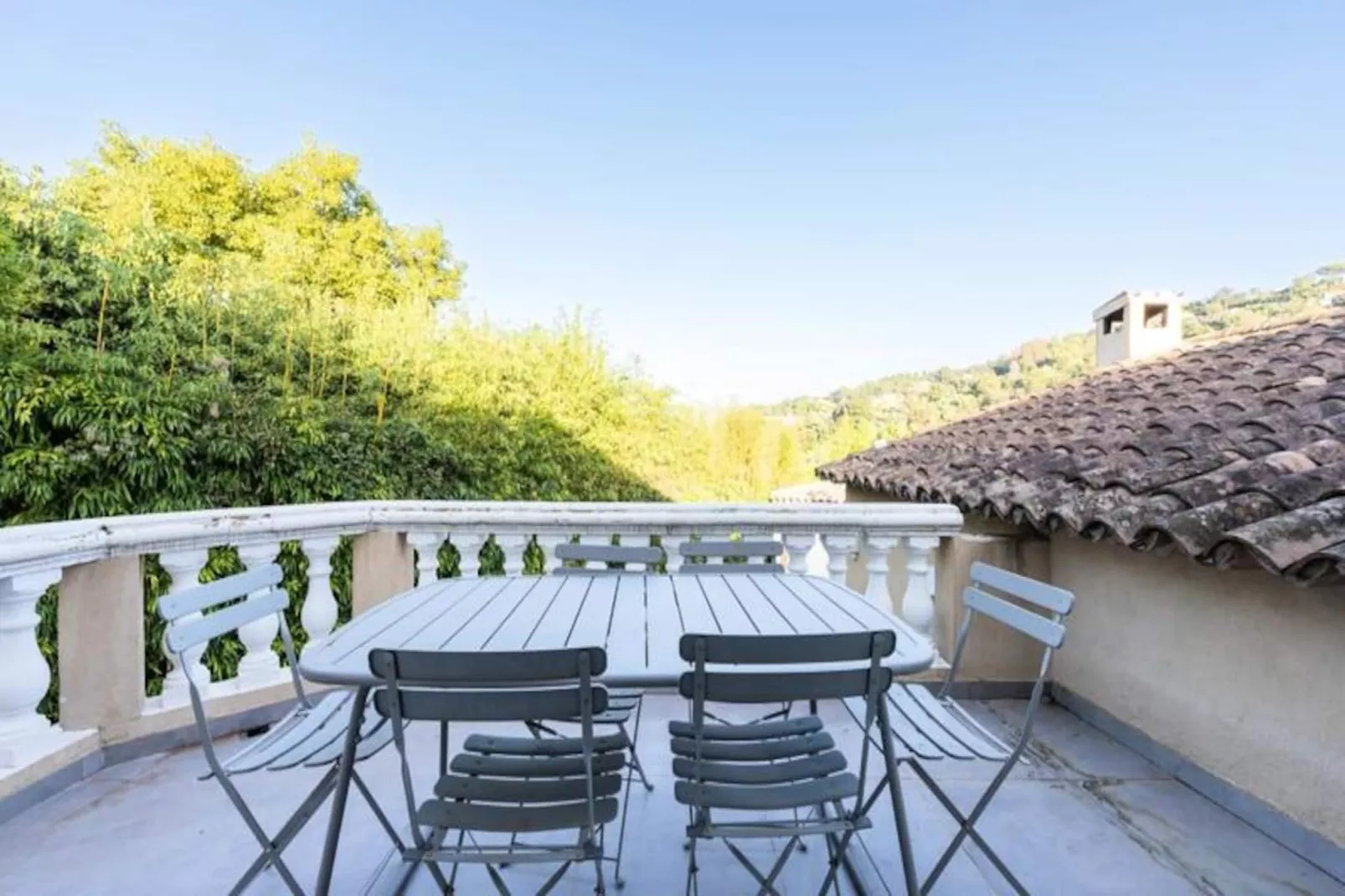 Résidence Villa 330m2, 6 Chambres, Piscine Chauff&eacute;e Jacuzzi-Niet-getagd