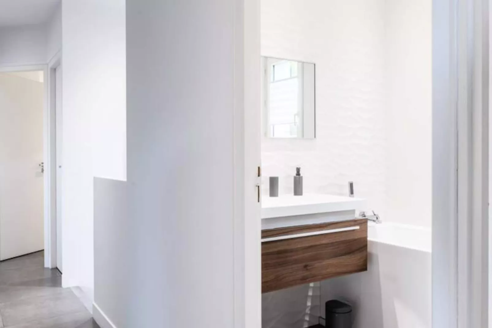 Résidence Villa 5ch Avec Piscine - Golfe Juan-Niet-getagd