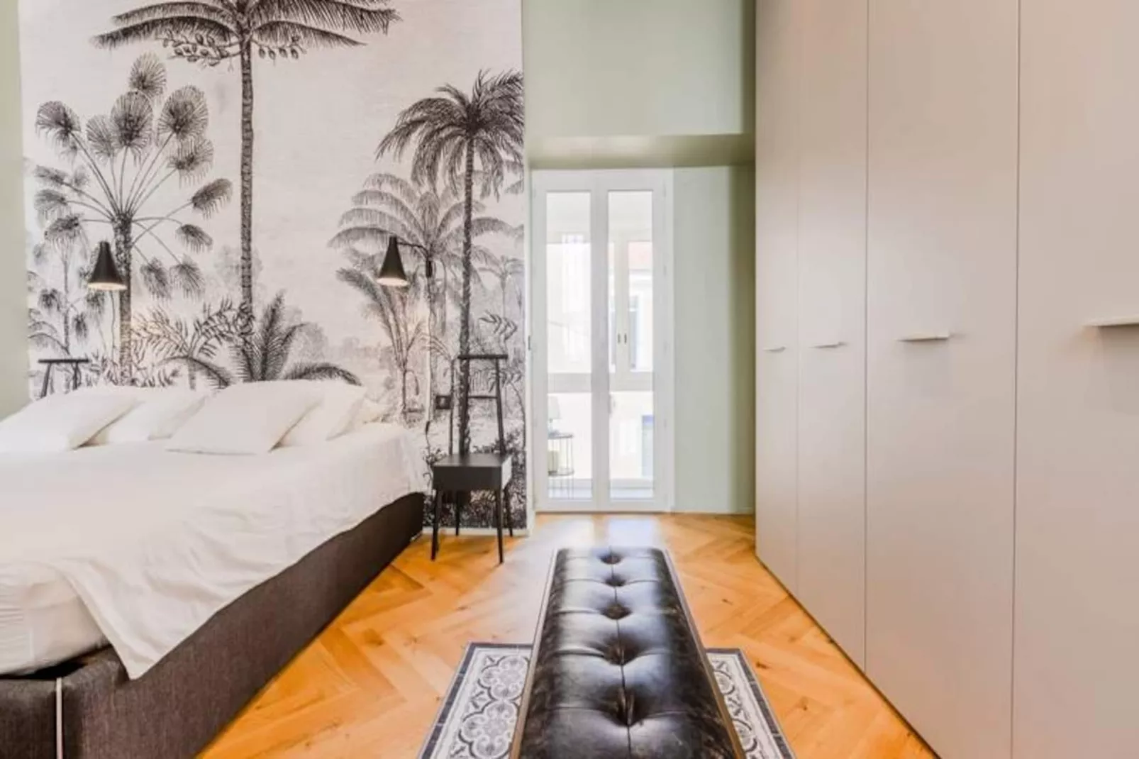 Résidence Hyper Centre Cannes - 4p &agrave; 100m Du Palais-Niet-getagd