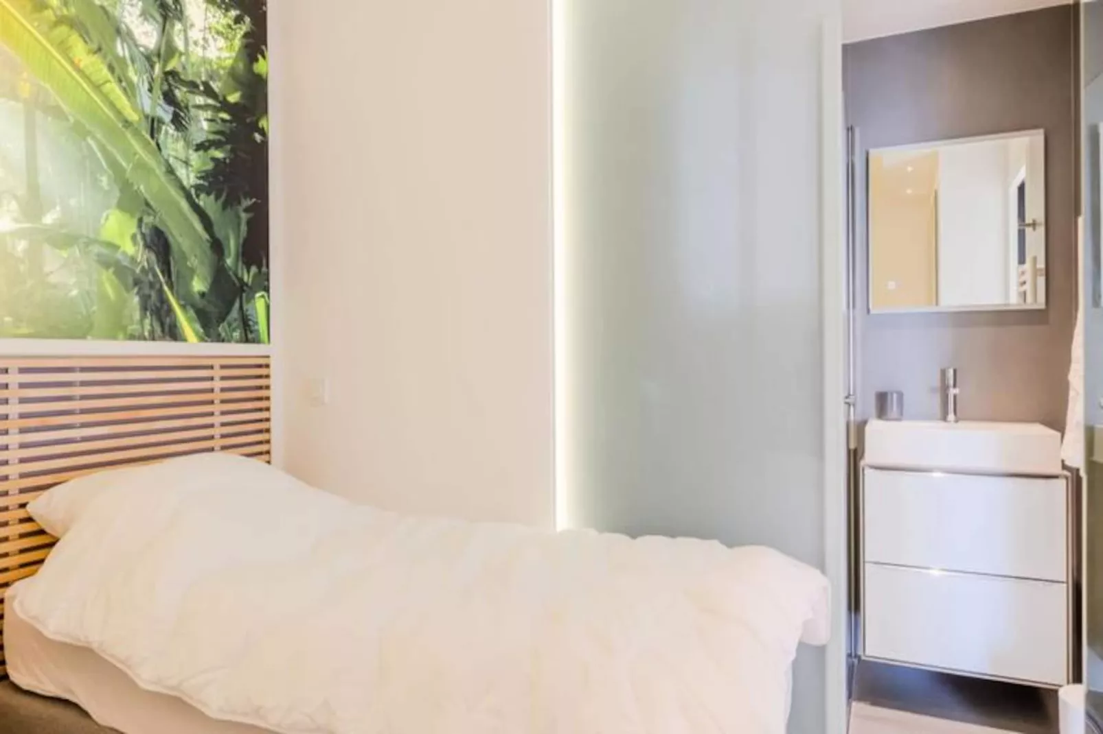 Résidence 4p De 96m&sup2; Sur Les Hauteurs De Cannes-Niet-getagd