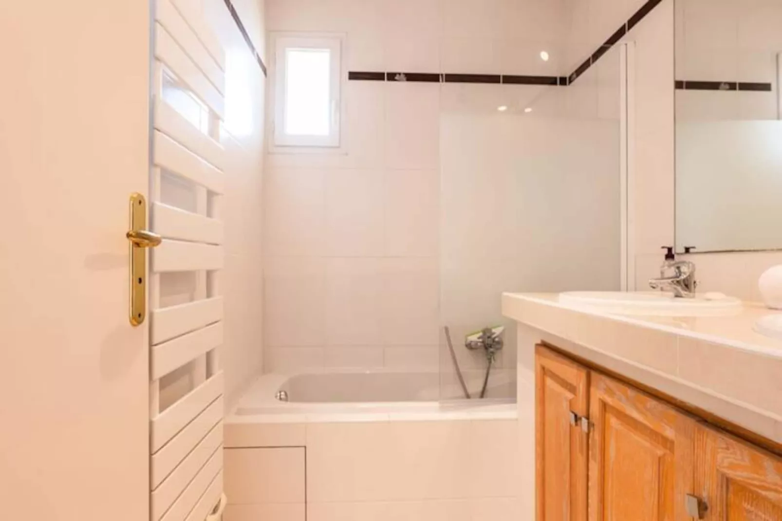 Résidence Rare ! Rooftop 120m&sup2; 5min &agrave; Pied Du Centre-Niet-getagd