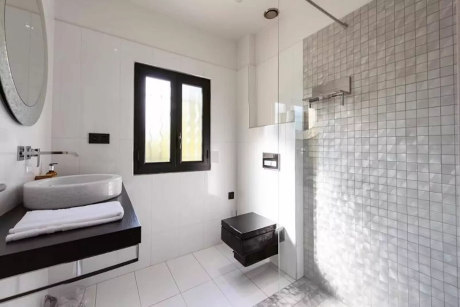 Résidence Duplex à Pied Des Plages-Niet-getagd