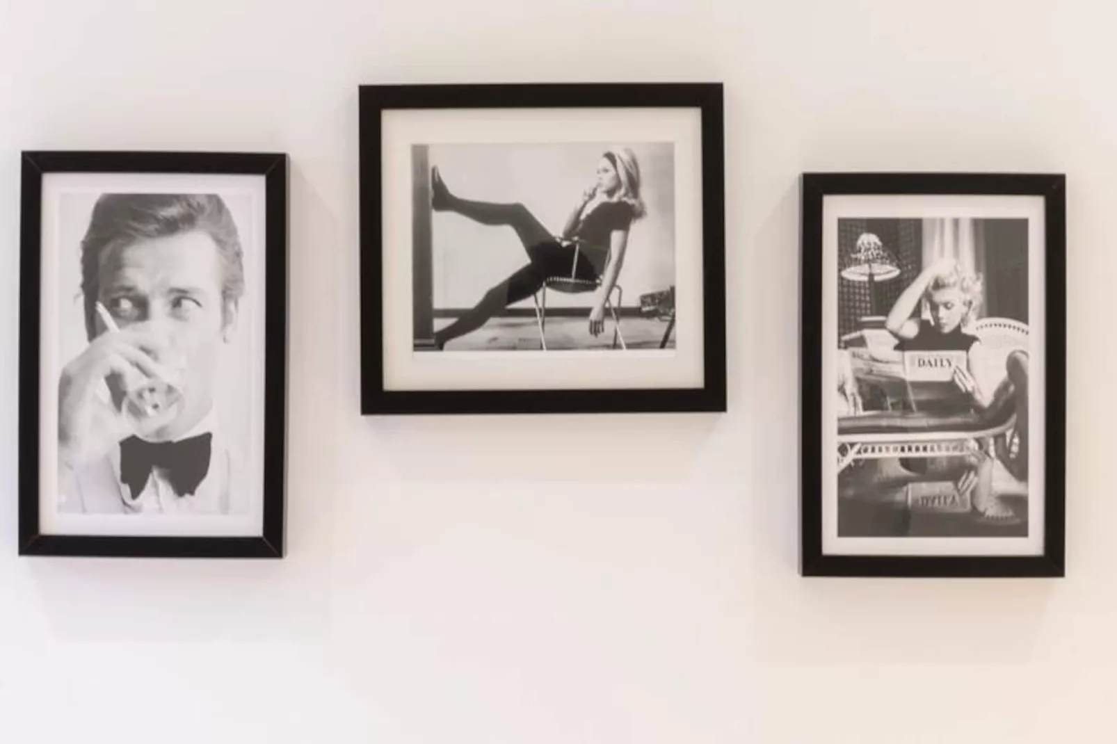 Résidence 3p Centre Cannes Suquet-Niet-getagd