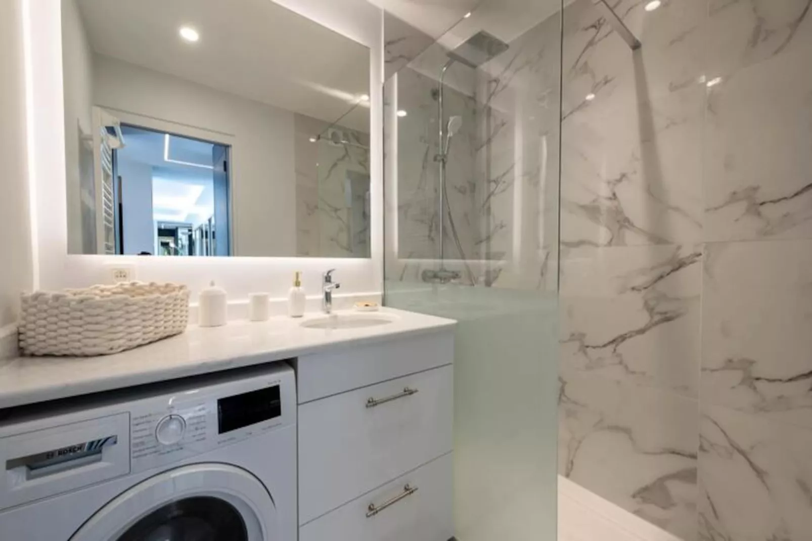 Résidence Grand 2p Rénové Terrasse Cœur De Cannes-Niet-getagd