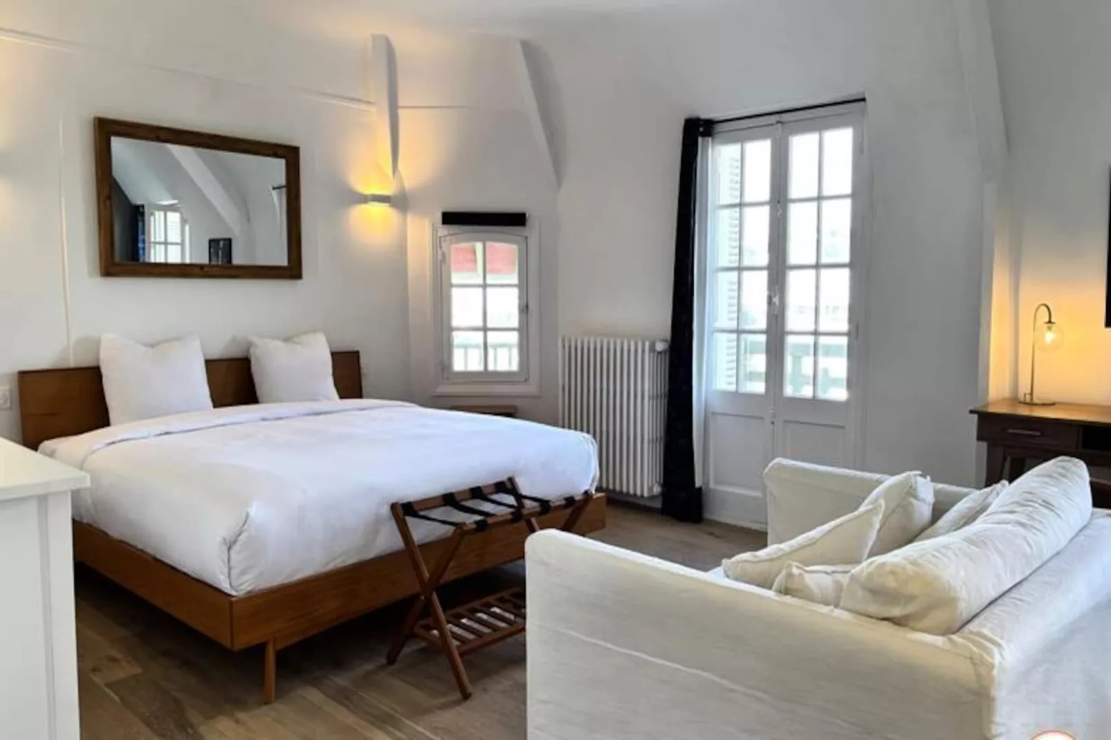 💫 La Villa Mirabeau-Niet-getagd