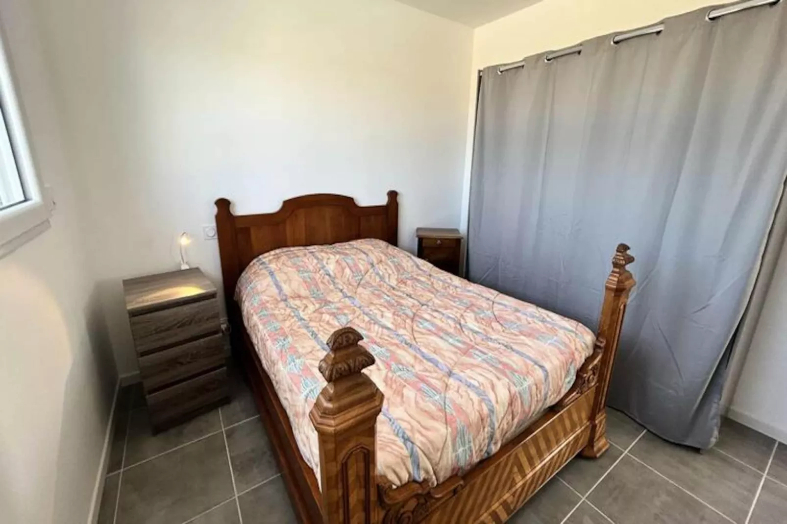 Résidence 306-frehel-Niet-getagd