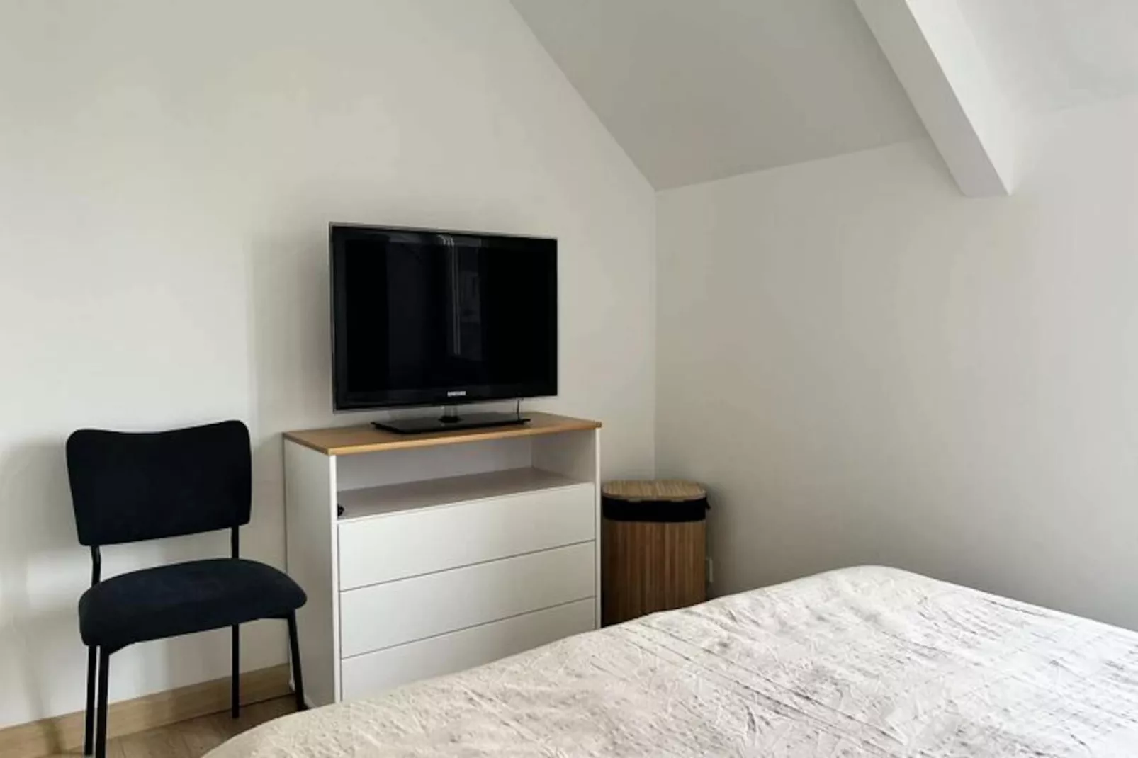 Résidence 754-erquy-Niet-getagd