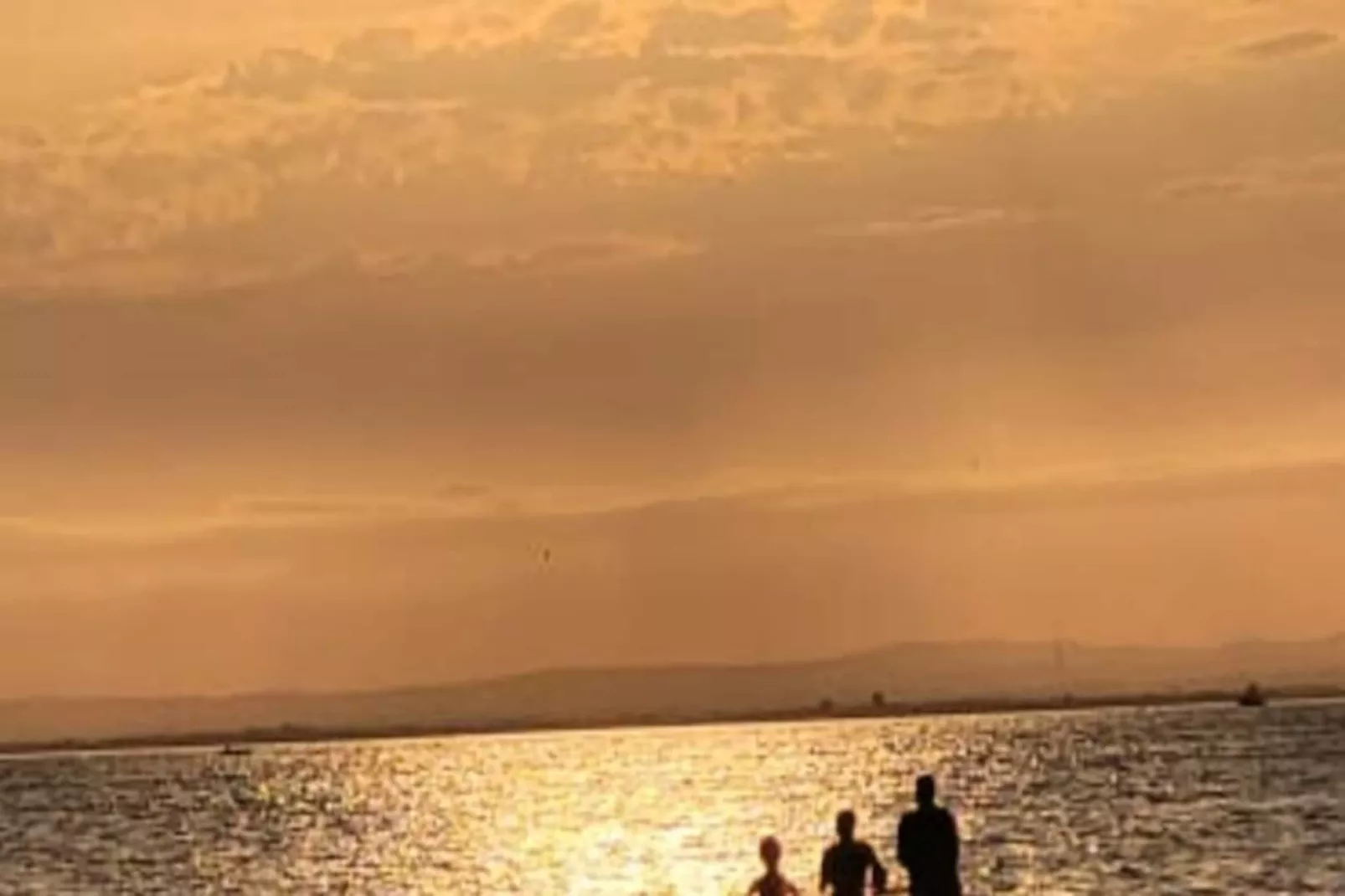 Résidence Terrasse 3 Entre Plage Et Port De Plaisance-Niet-getagd