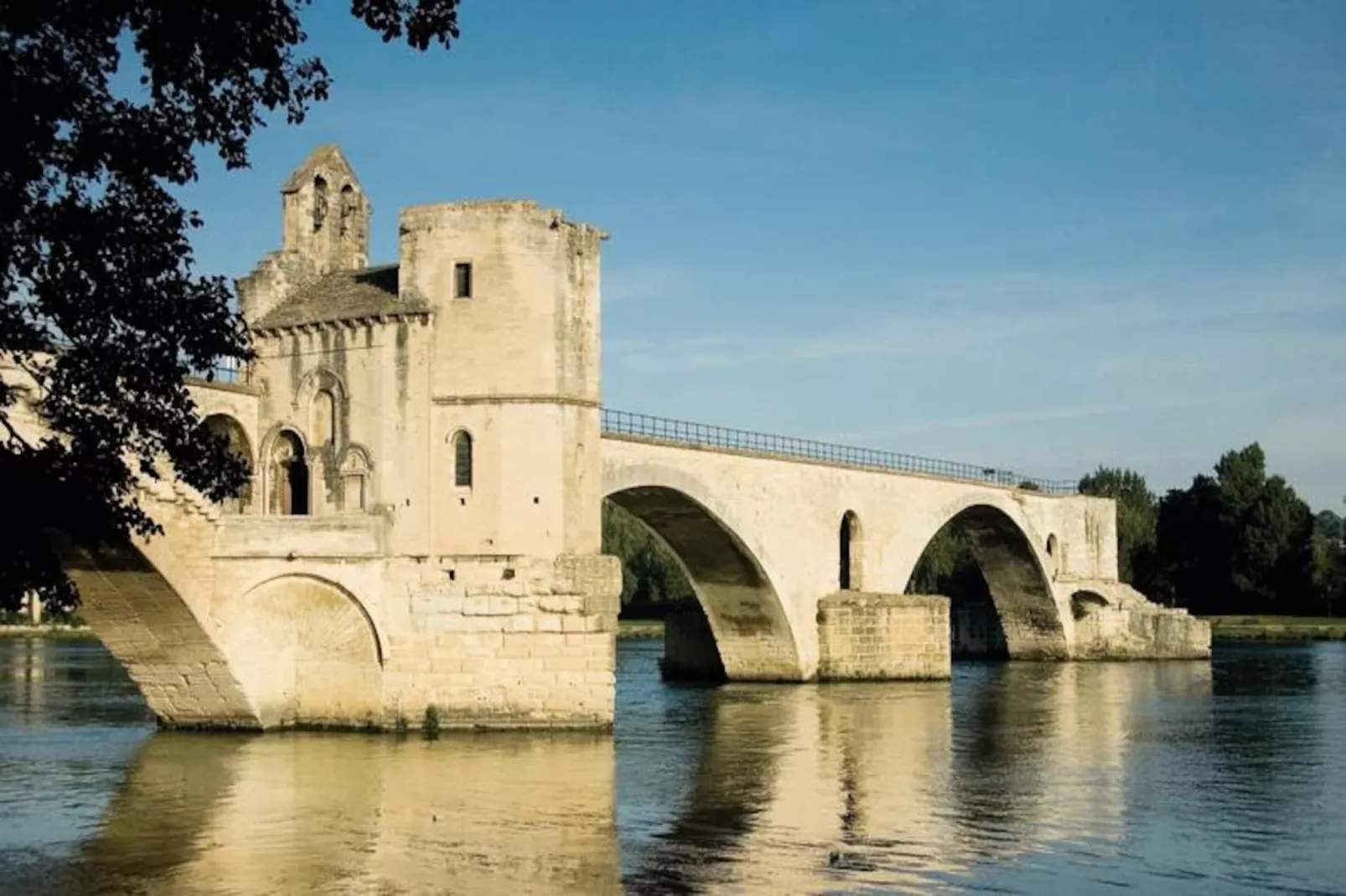 Maison Cosy Lodge, 15 P, Clim, Wifi, Cour, Garage-Niet-getagd