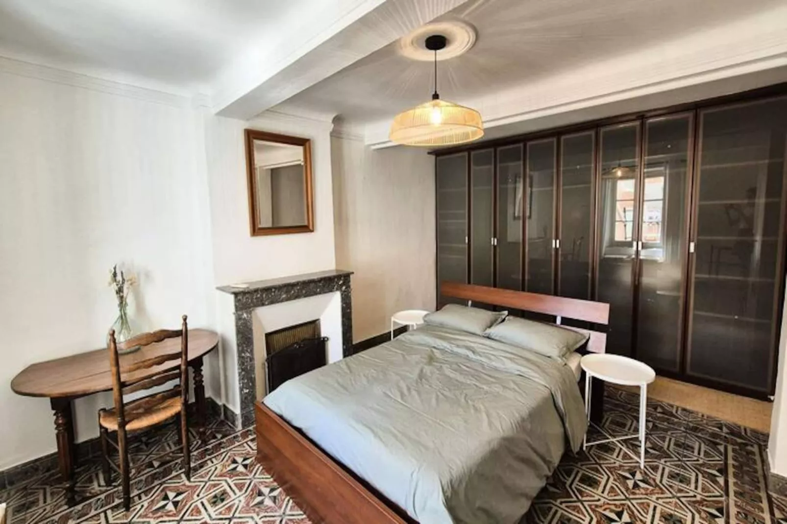 Résidence 277-st Mandrier Sur Mer - Niet-getagd