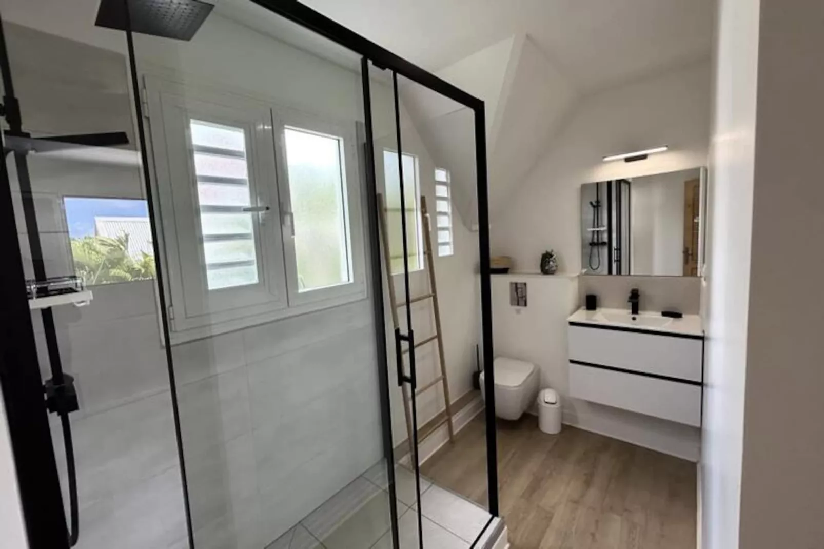 Villa Alyken-Niet-getagd