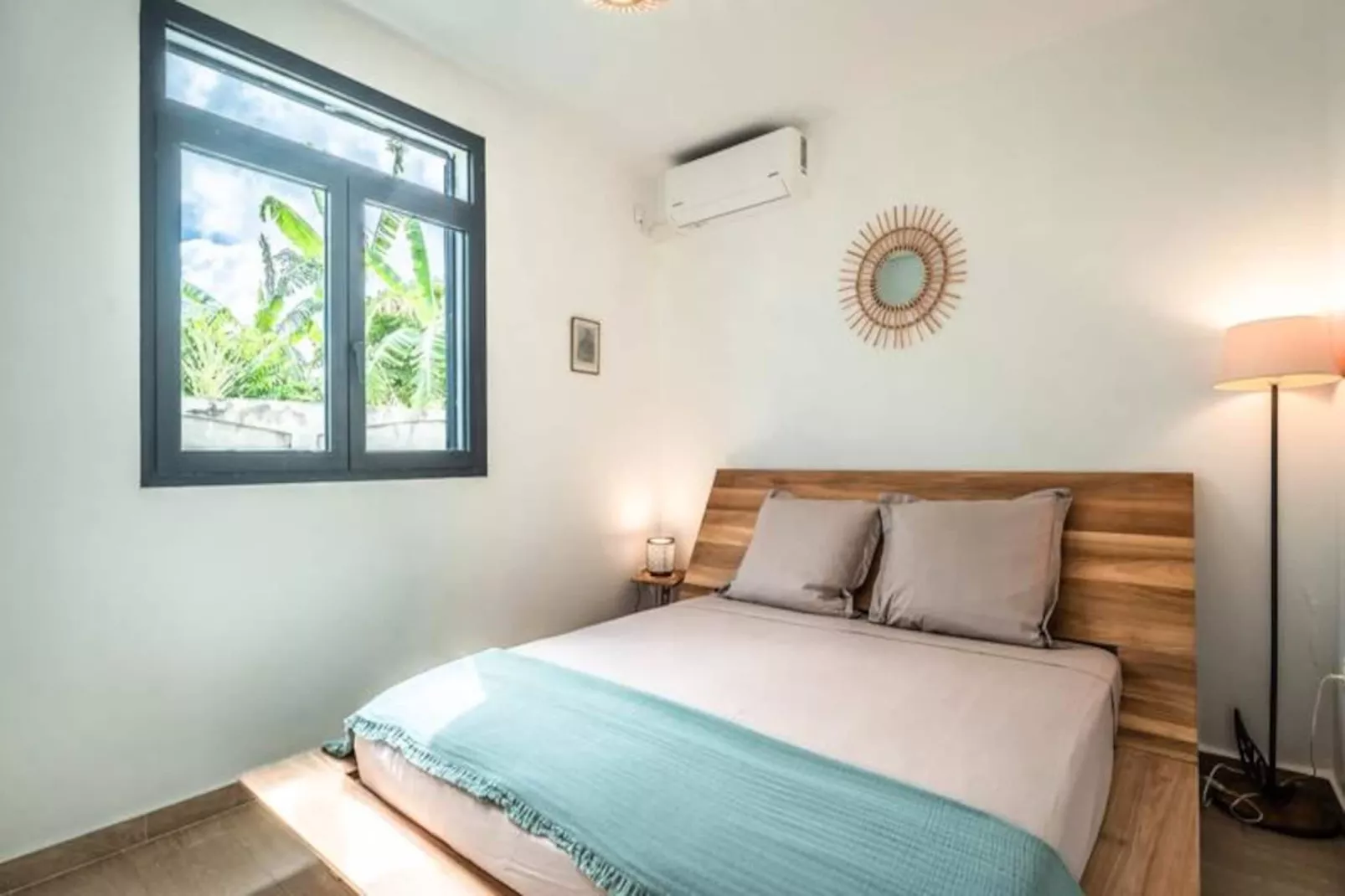 Villa Kassav-Niet-getagd