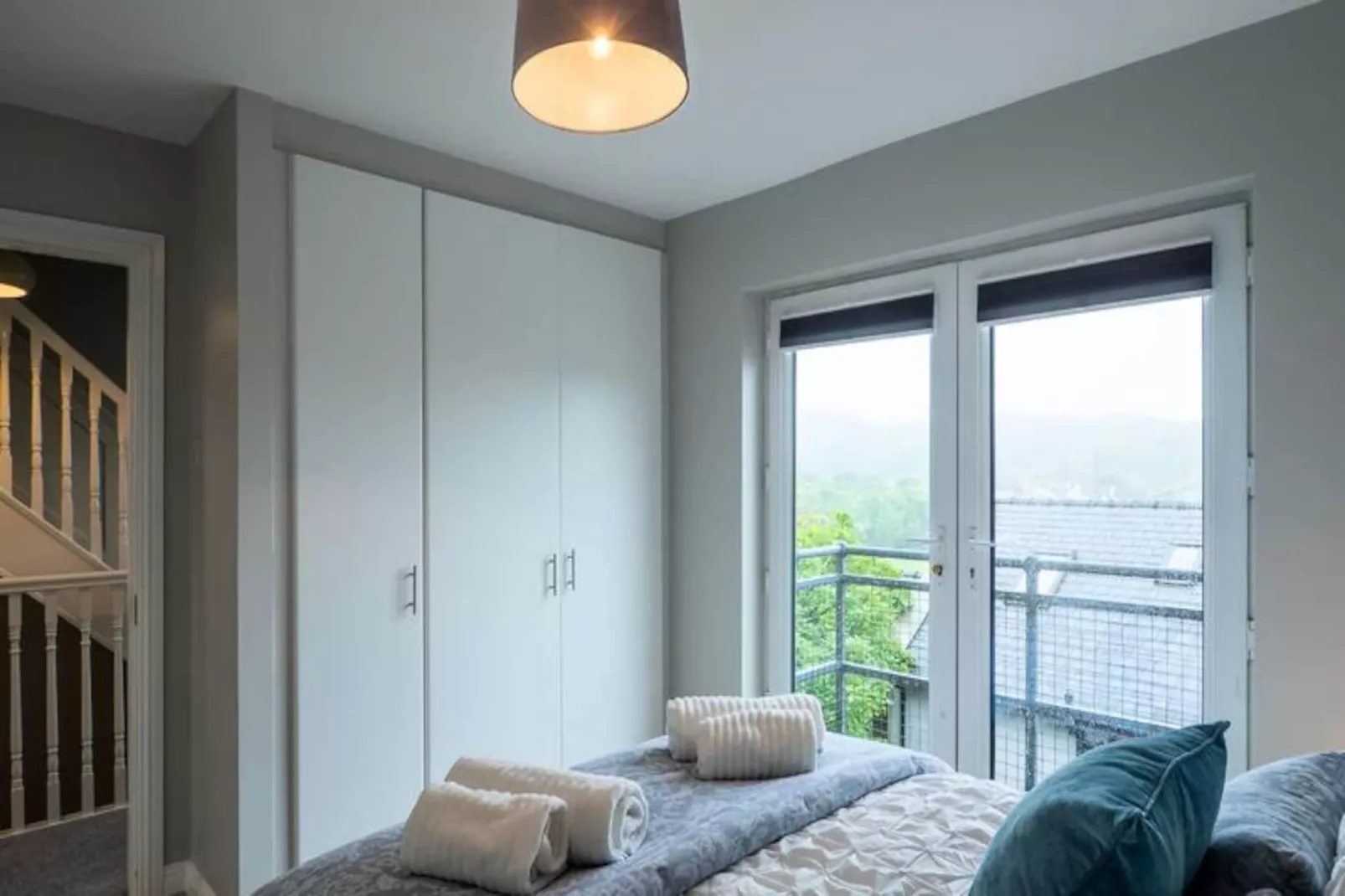 Appartements à Clifden Galway-Niet-getagd