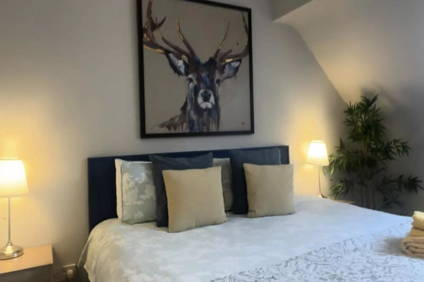 Appartements à Clifden Galway-Niet-getagd