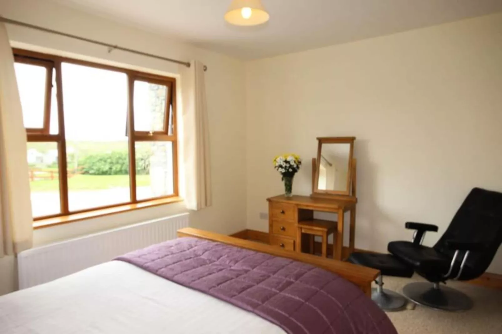 Maison à Cleggan Galway-Niet-getagd