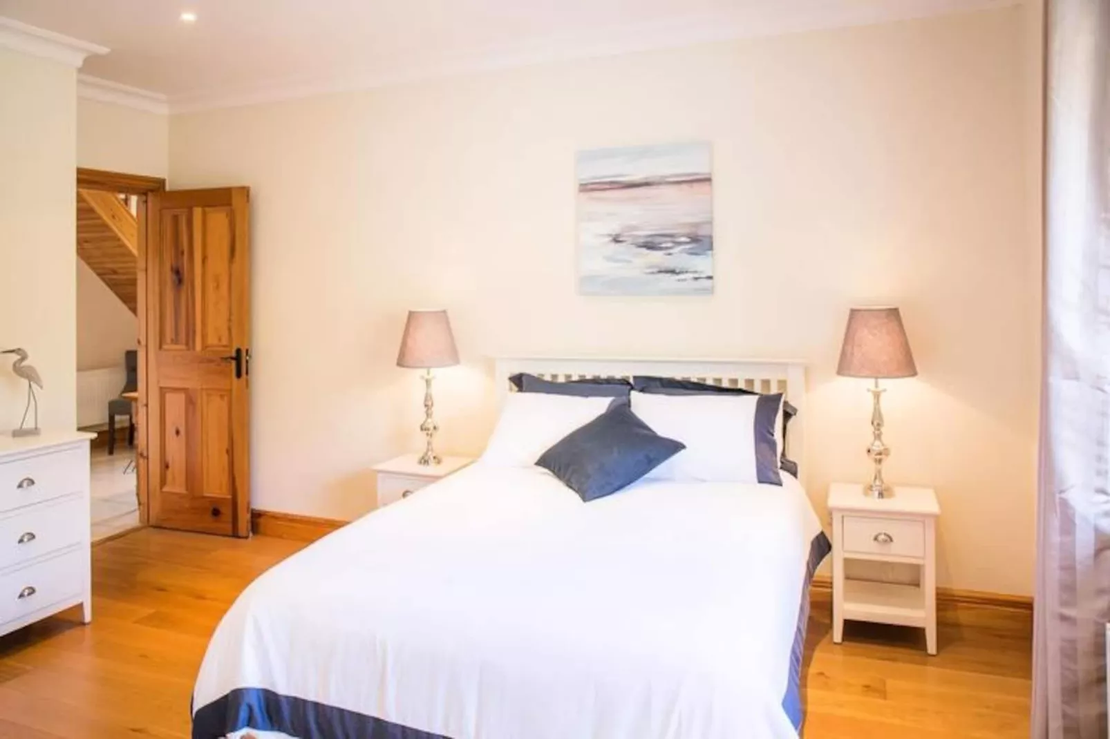 Maison à Clifden Galway-Niet-getagd