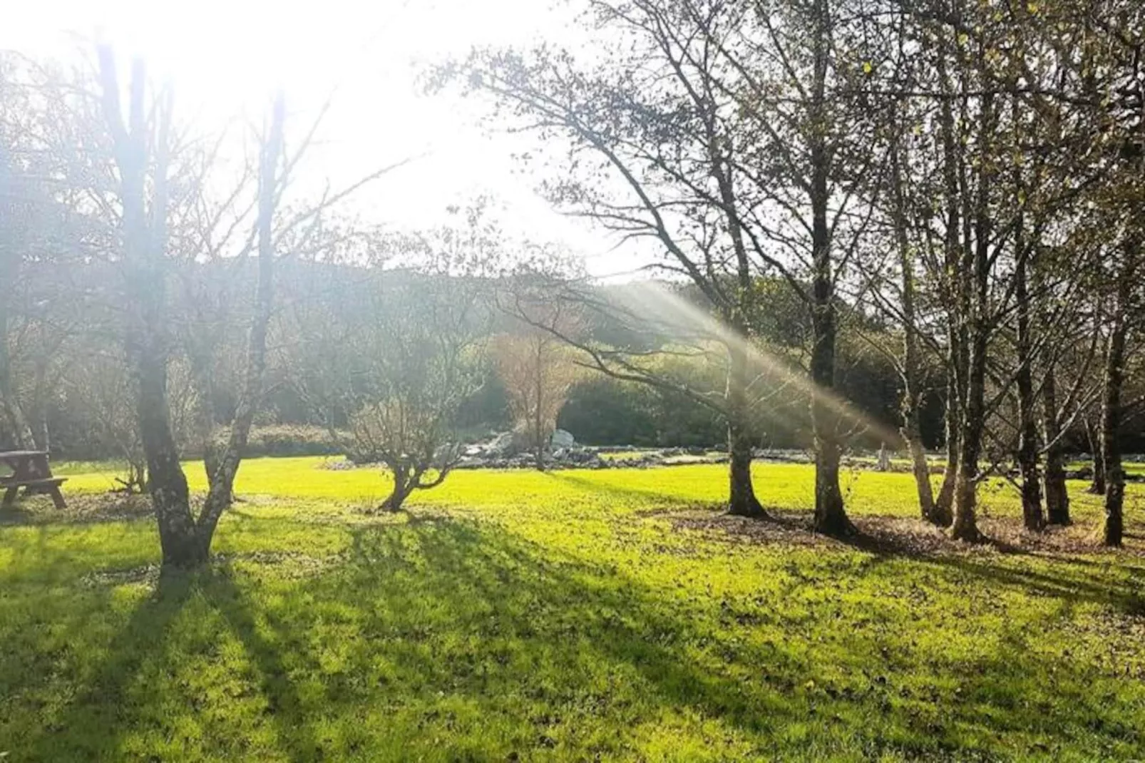 Maison à Clifden Galway-Niet-getagd