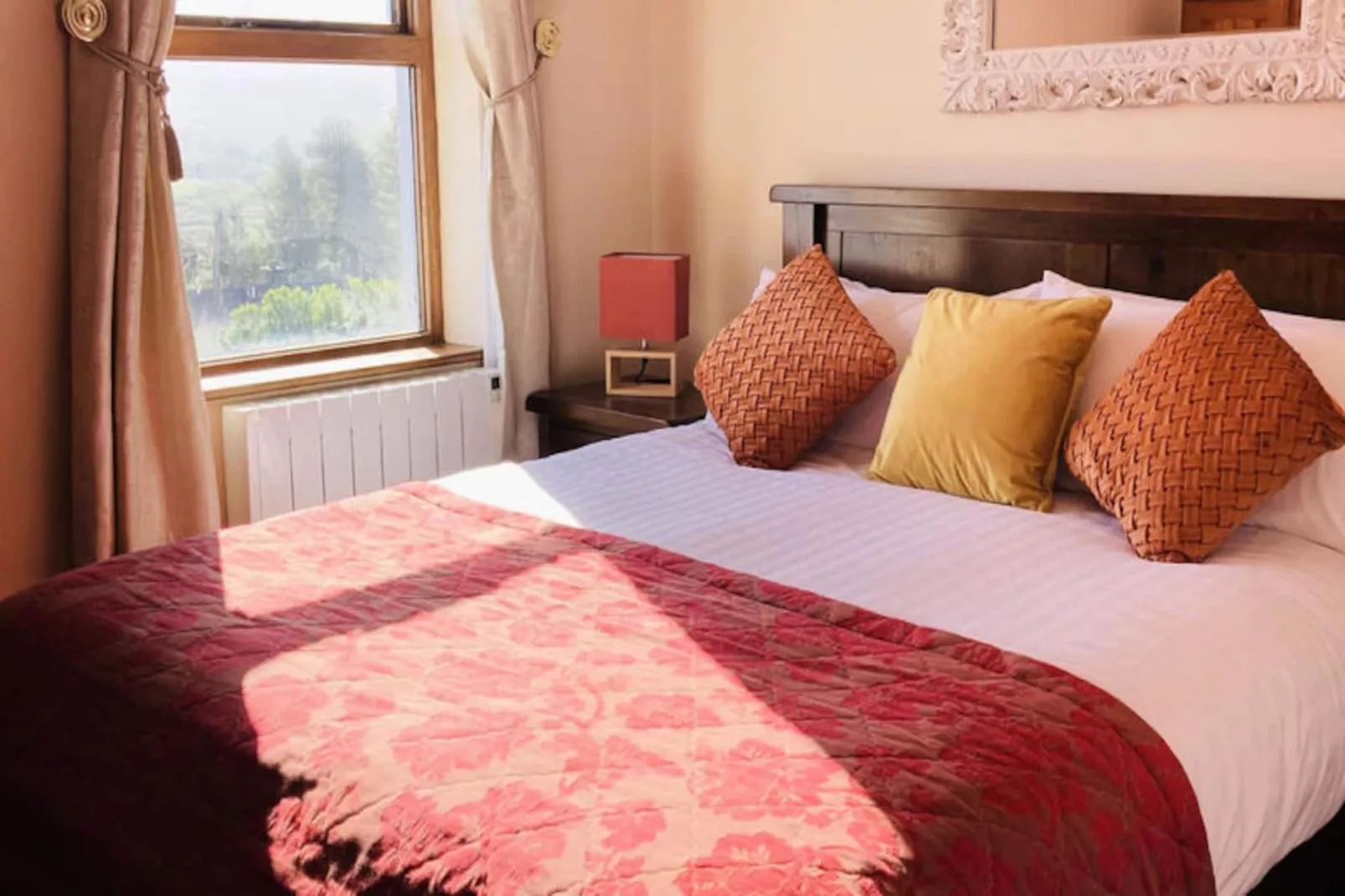 Maison à Renvyle Galway-Niet-getagd