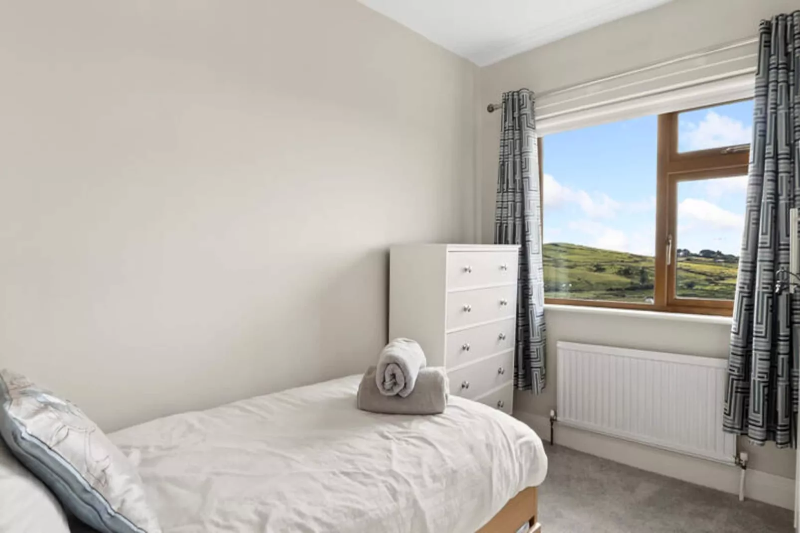 Maison à Cleggan Galway-Niet-getagd