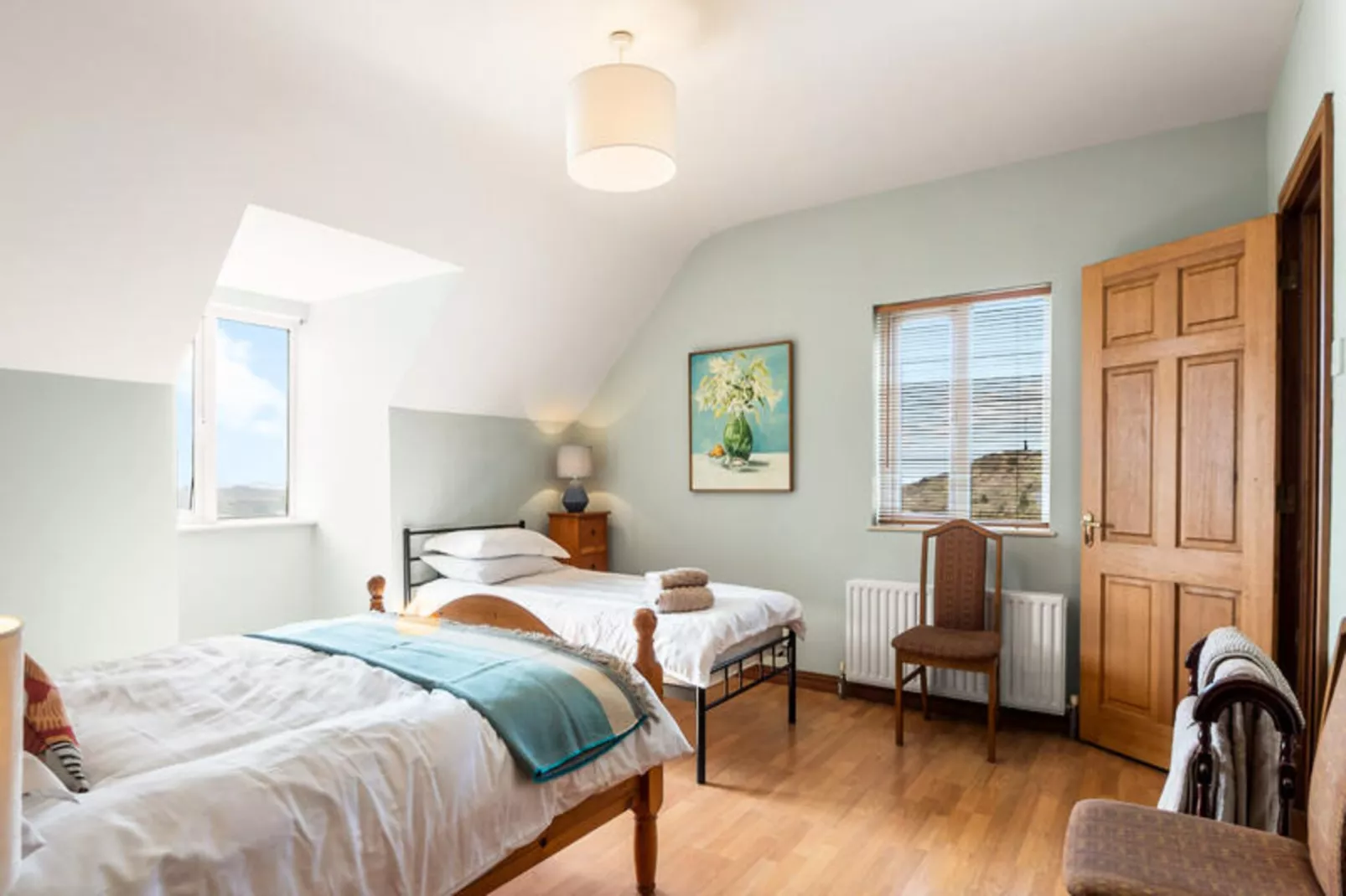 Maison à Clifden Galway-Niet-getagd