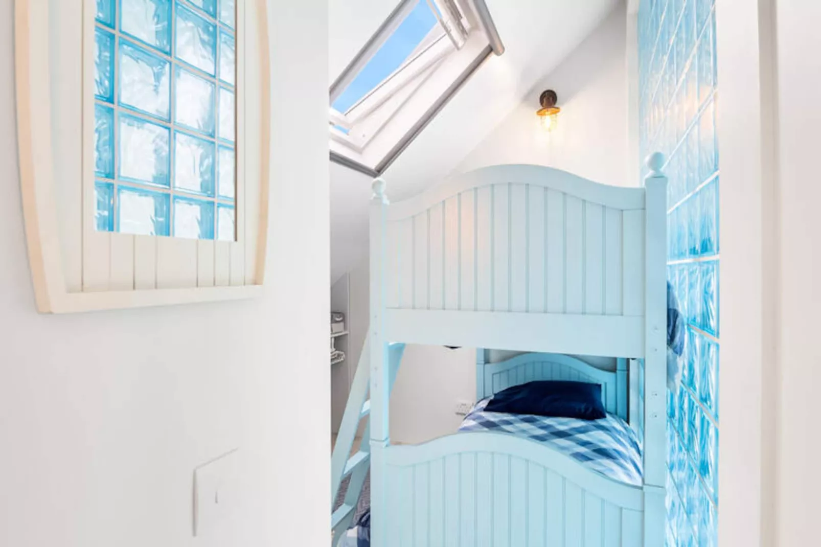 Mobil Home - Bungalow - Cottage à Carna Galway-Niet-getagd