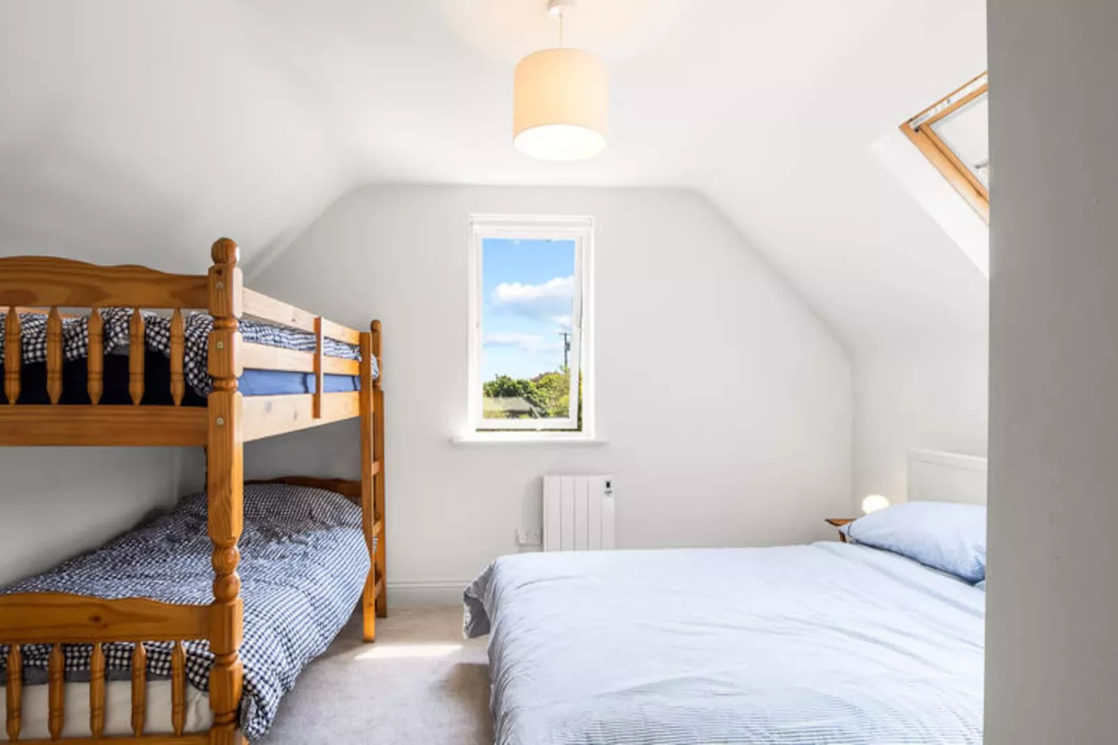 Maison à Roundstone Galway-Niet-getagd