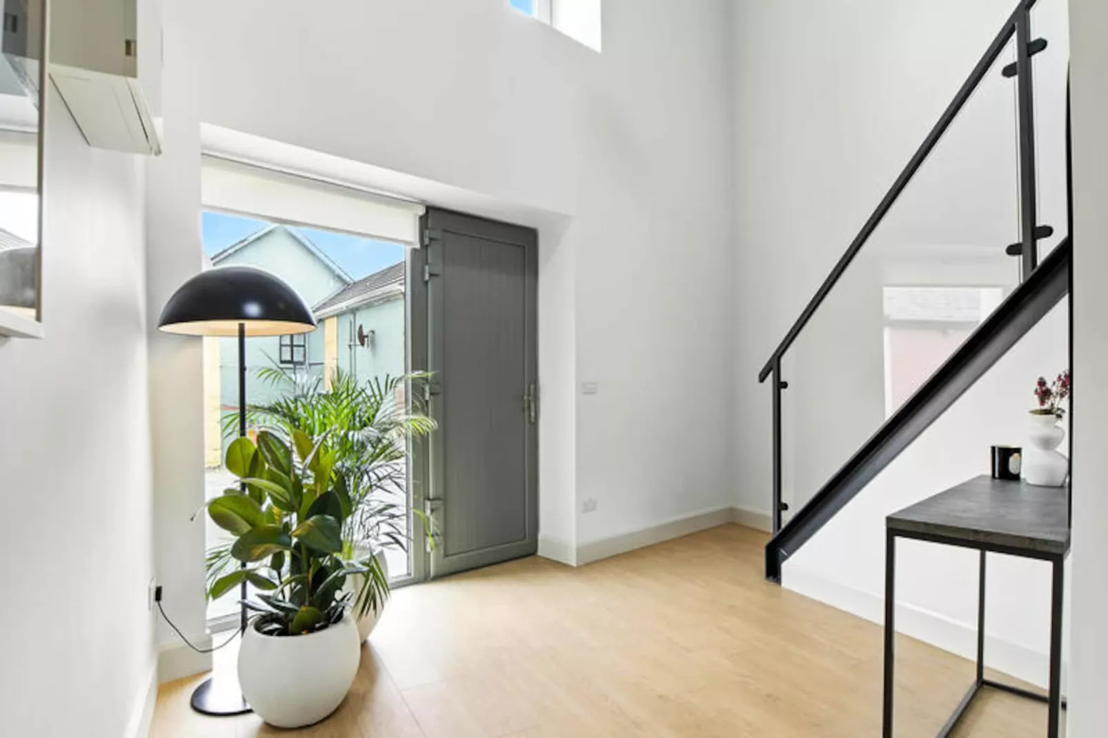 Maison à Clifden Galway-Niet-getagd