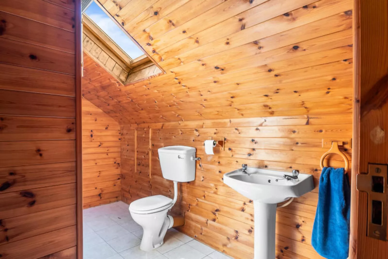 Maison à Cleggan Galway-Niet-getagd