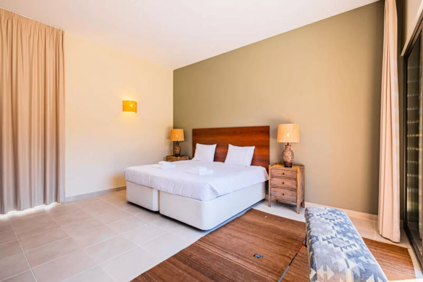 Maison à Albufeira-Niet-getagd