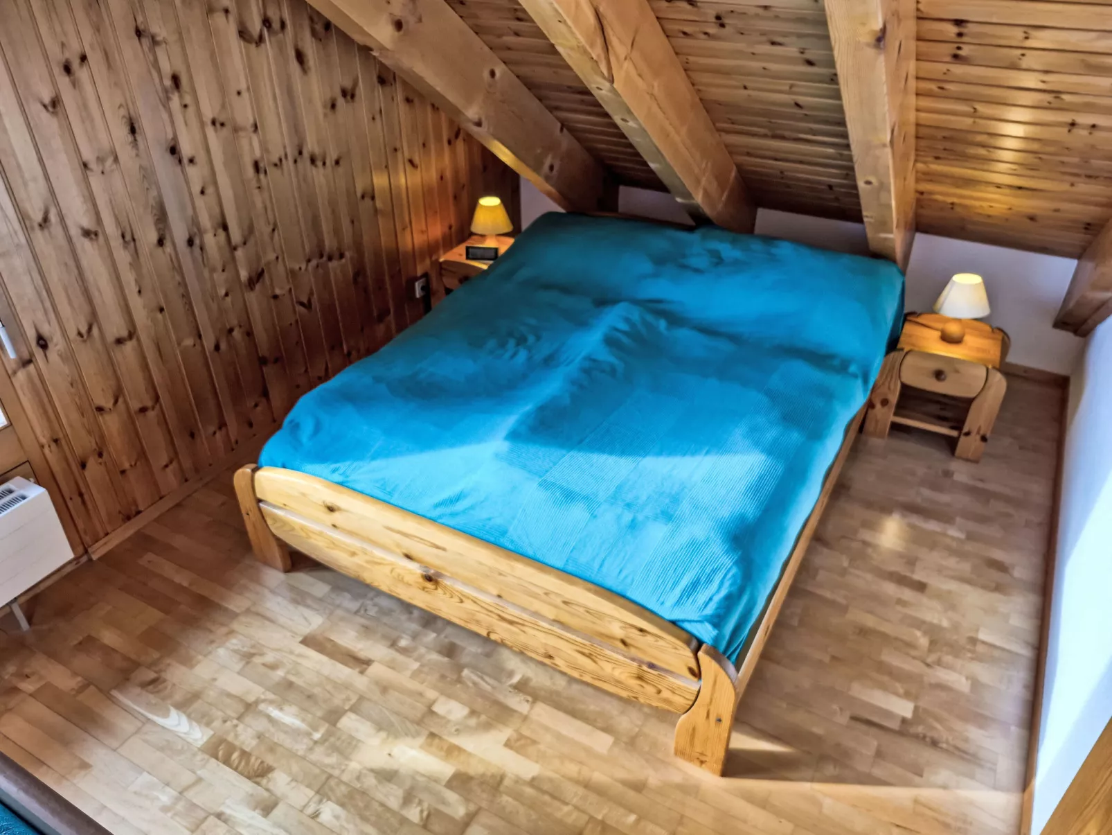 Les Thermalies 202-Binnen