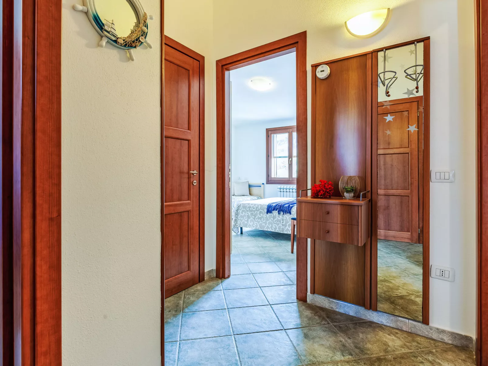 Su Sguardu 'e su Mari-Binnen