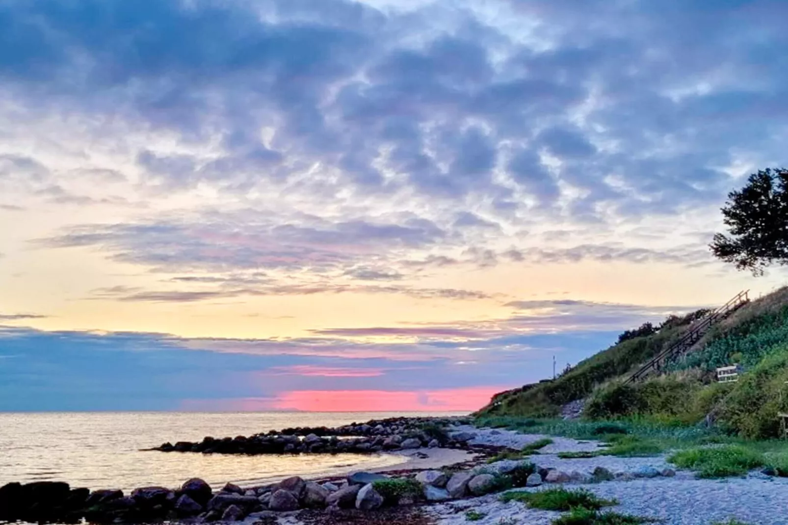 10 persoons vakantie huis in Slagelse-Waterzicht