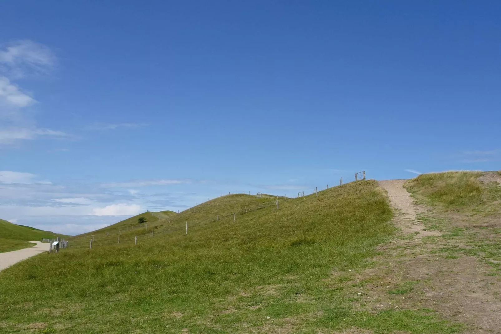 Rustig toevluchtsoord in Rageleje-By Traum-Niet-getagd