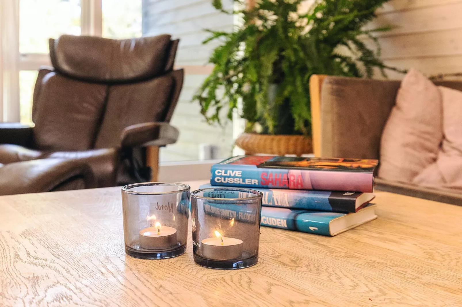 10 persoons vakantie huis in Væggerløse-By Traum-Binnen