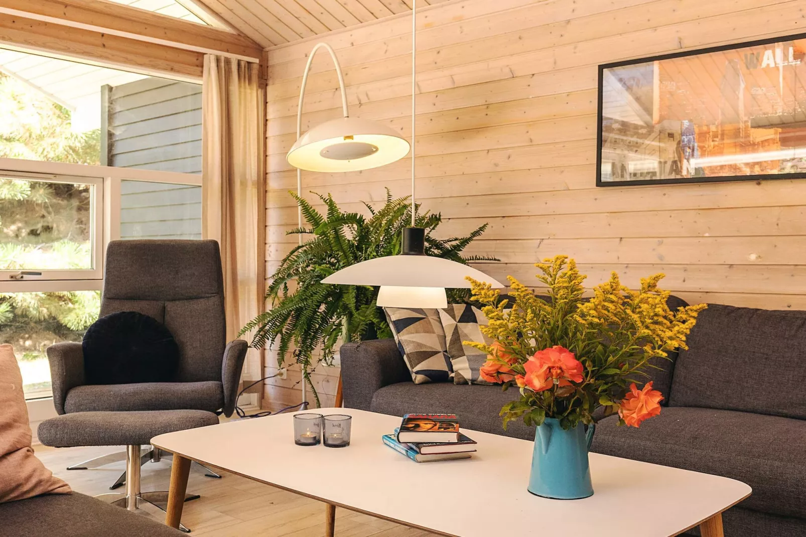 10 persoons vakantie huis in Væggerløse-By Traum-Binnen