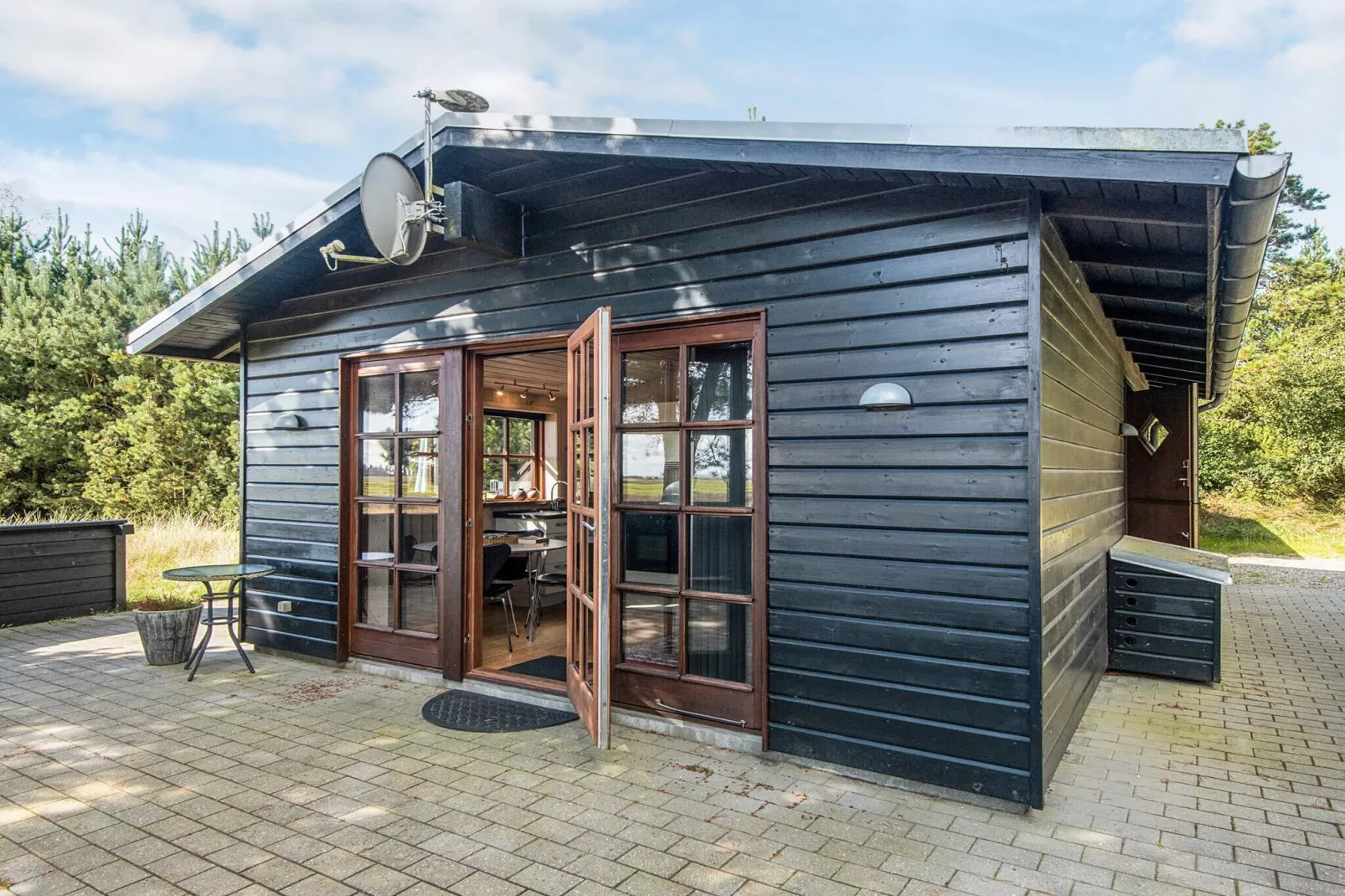 Kust ontsnapping in Ho Bay -- By Traum Ferienwohnungen-Uitzicht