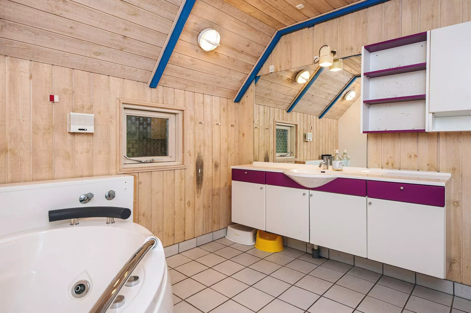 Luxe retraite in Blavand -- By Traum Ferienwohnungen-Binnen