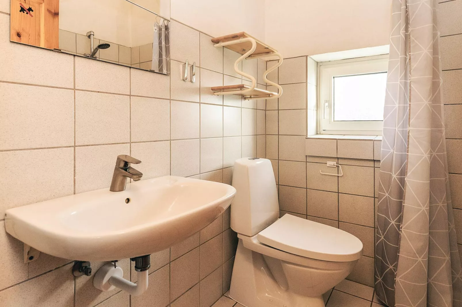 10 persoons vakantie huis in Thisted-By Traum-Binnen