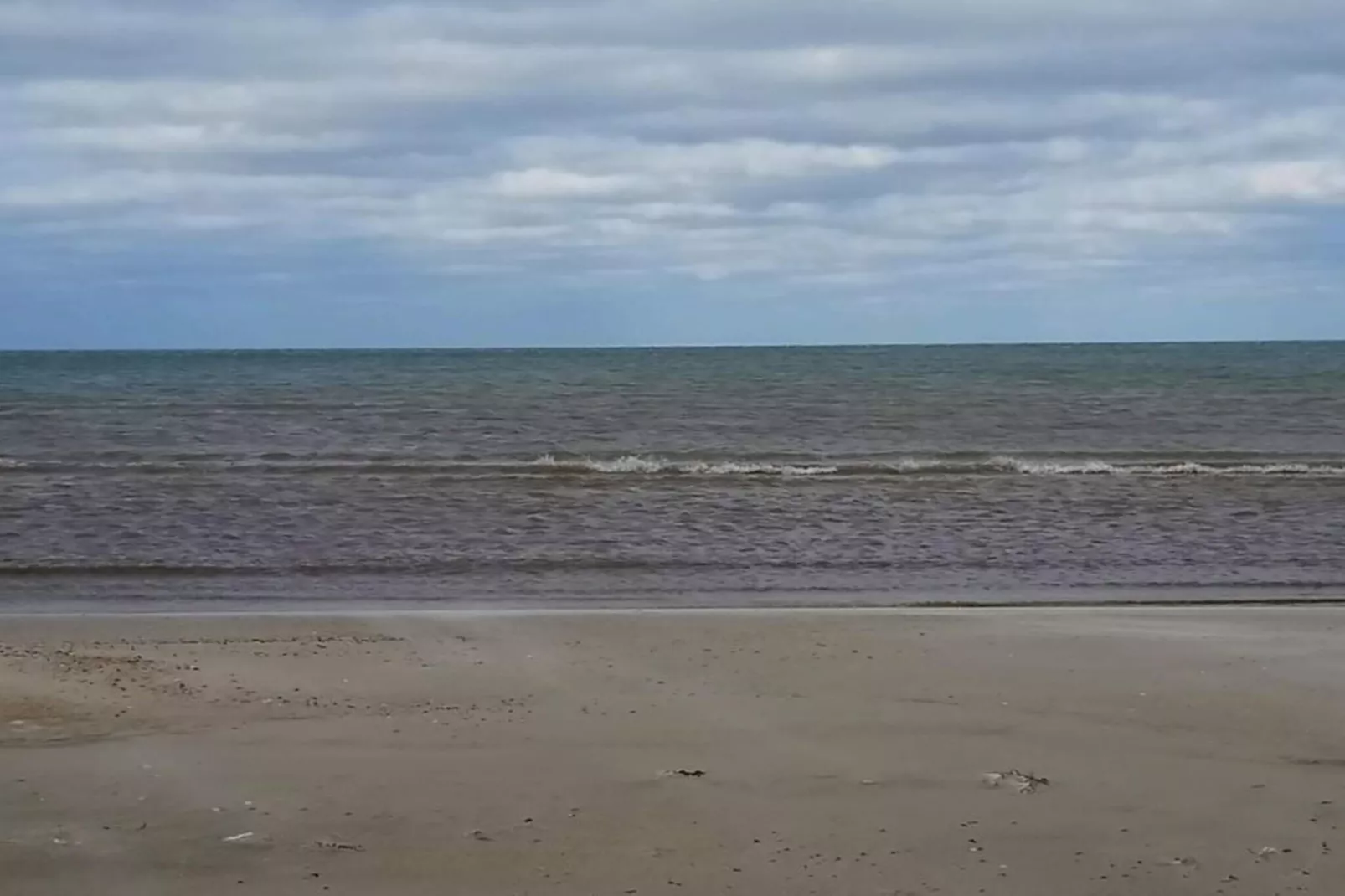 6 persoons vakantie huis in Saltum-By Traum-Waterzicht