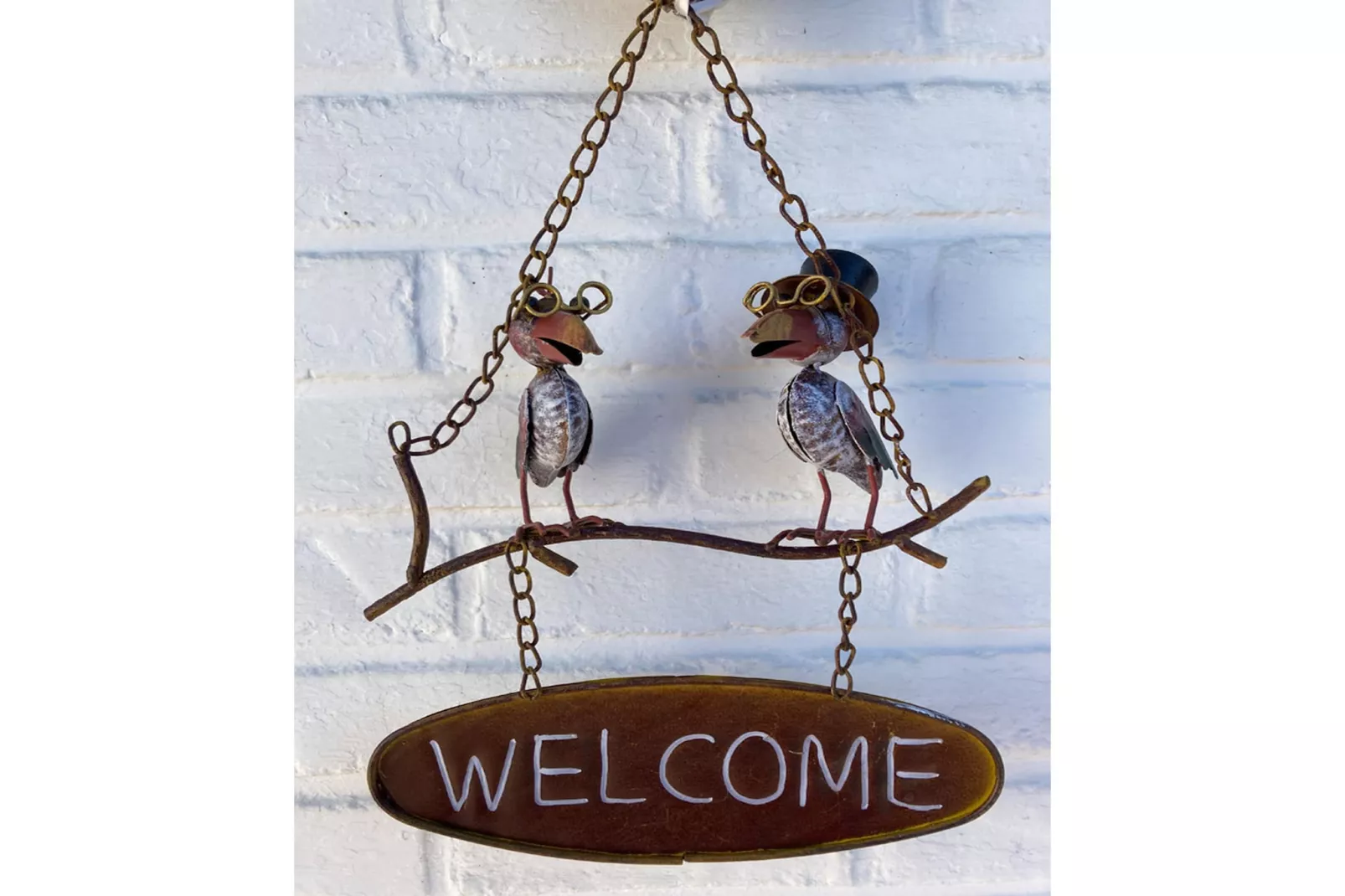 La Vue Phénoménale-Terrasbalkon