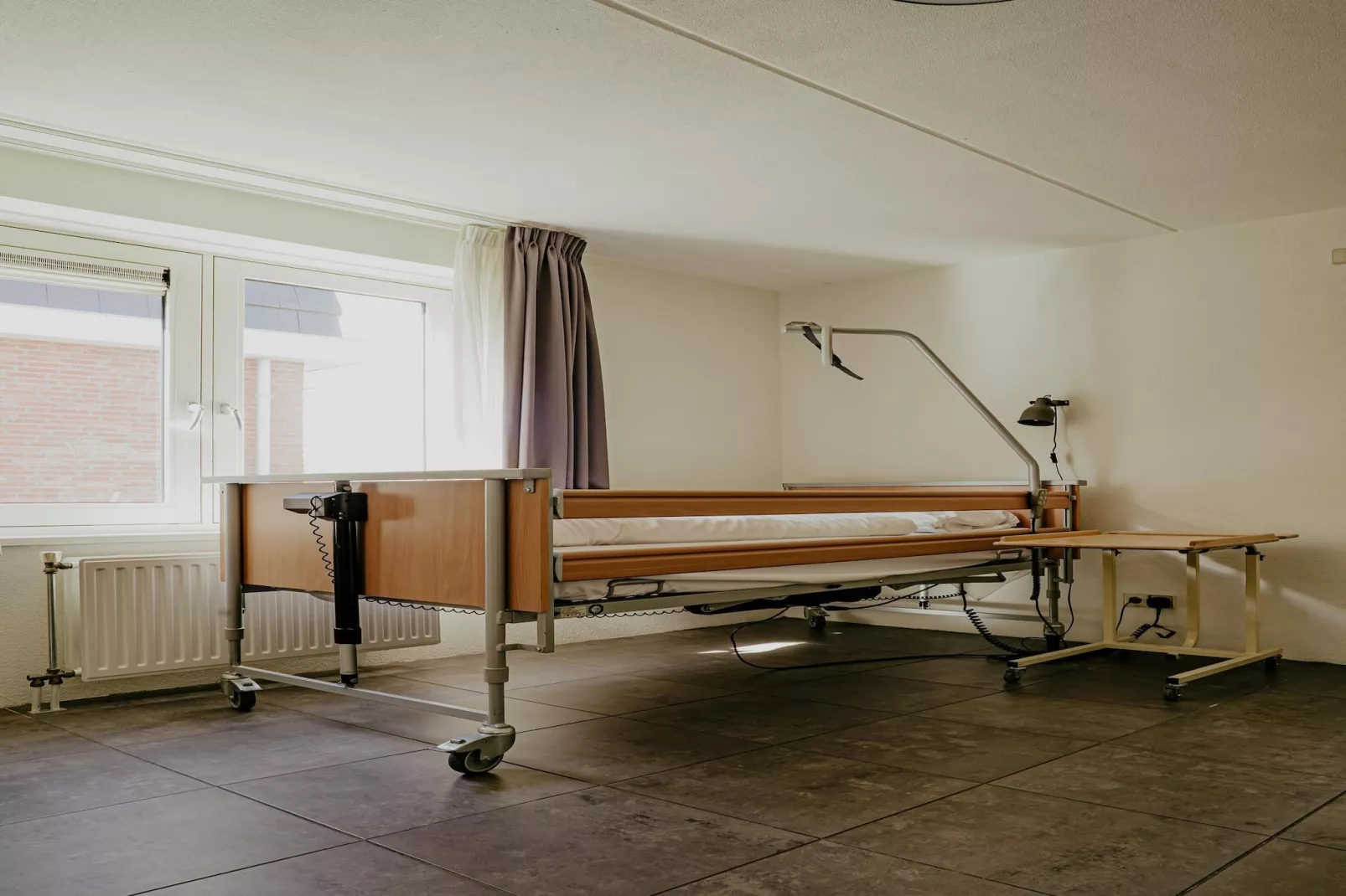 Waterpark de Meerparel 2