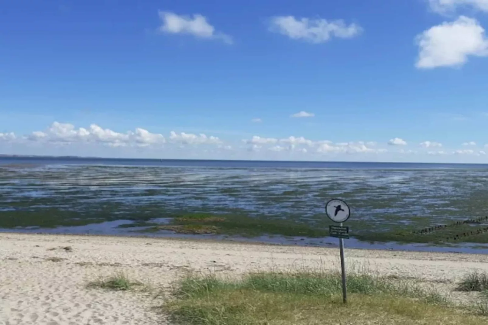 Luxe retraite met sauna -- By Traum Ferienwohnungen-Waterzicht