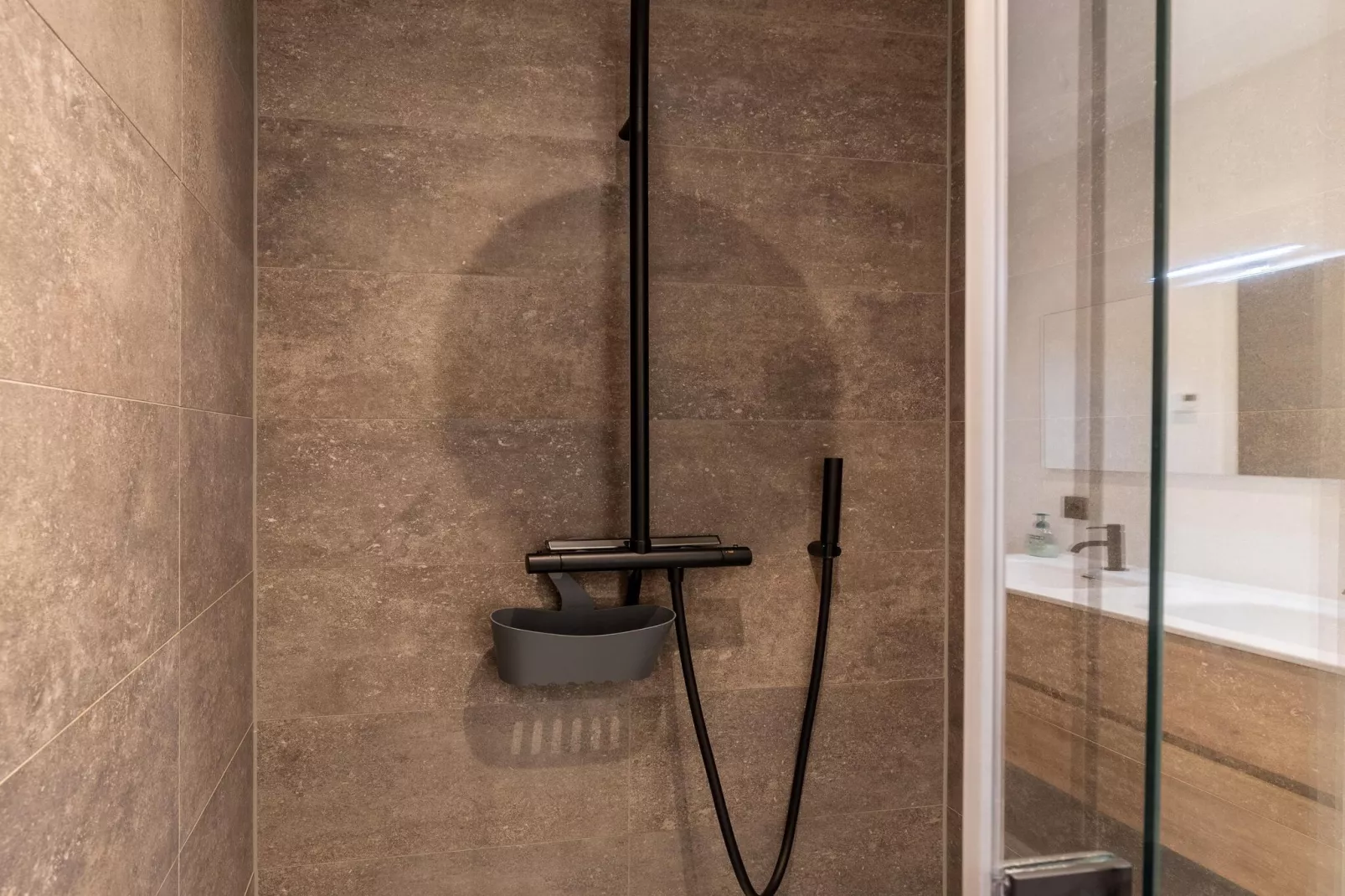 Havenweg 8-14-Niet-getagd